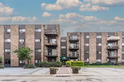 8905 Knight Avenue #208, Des Plaines, IL 60016 - Photo 19