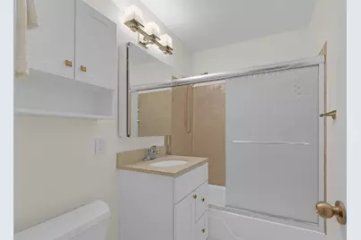 8905 Knight Avenue #208, Des Plaines, IL 60016 - Photo 11