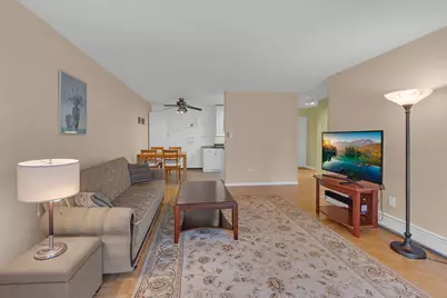 8905 Knight Avenue #208, Des Plaines, IL 60016 - Photo 3