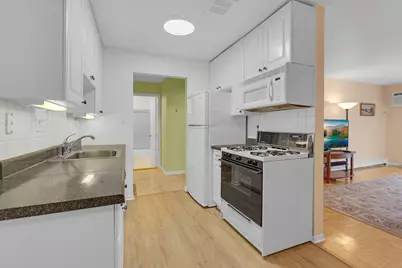 8905 Knight Avenue #208, Des Plaines, IL 60016 - Photo 7
