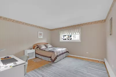 8905 Knight Avenue #208, Des Plaines, IL 60016 - Photo 9