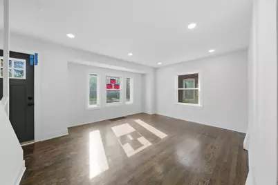 14104 S Clark Street, Riverdale, IL 60827 - Photo 3