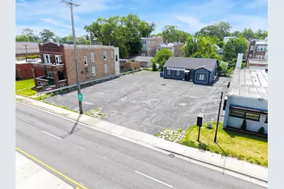44 W Lincoln Highway, Chicago Heights, IL 60411 - Photo 37