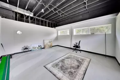 44 W Lincoln Highway, Chicago Heights, IL 60411 - Photo 9