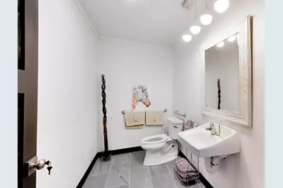 44 W Lincoln Highway, Chicago Heights, IL 60411 - Photo 23