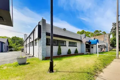 44 W Lincoln Highway, Chicago Heights, IL 60411 - Photo 33