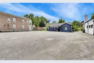 44 W Lincoln Highway, Chicago Heights, IL 60411 - Photo 31