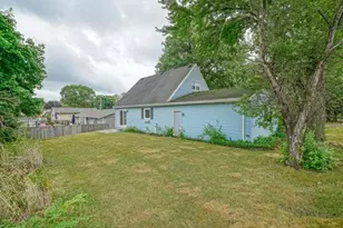 943 N Crest Ct, Byron, IL 61010 - Photo 27
