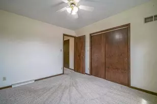 943 N Crest Ct, Byron, IL 61010 - Photo 21