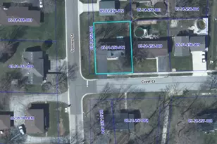 943 N Crest Ct, Byron, IL 61010 - Photo 29