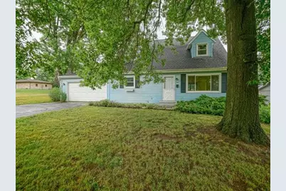 943 N Crest Court, Byron, IL 61010 - Photo 1