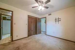 943 N Crest Ct, Byron, IL 61010 - Photo 15