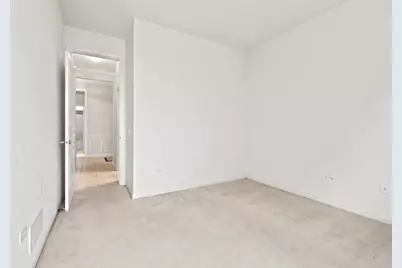 13496 Fallow Drive, Huntley, IL 60142 - Photo 5