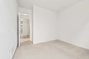 13496 Fallow Dr, Huntley, IL 60142 - Photo 5
