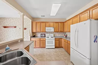 13496 Fallow Drive, Huntley, IL 60142 - Photo 19