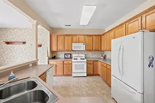 13496 Fallow Dr, Huntley, IL 60142 - Photo 19