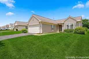 13496 Fallow Dr, Huntley, IL 60142 - Photo 1