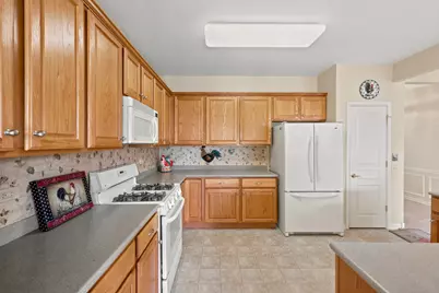 13496 Fallow Drive, Huntley, IL 60142 - Photo 17