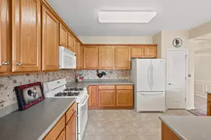 13496 Fallow Dr, Huntley, IL 60142 - Photo 17