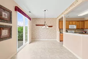 13496 Fallow Dr, Huntley, IL 60142 - Photo 15
