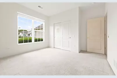 13496 Fallow Drive, Huntley, IL 60142 - Photo 9
