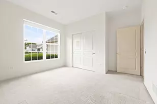 13496 Fallow Dr, Huntley, IL 60142 - Photo 9