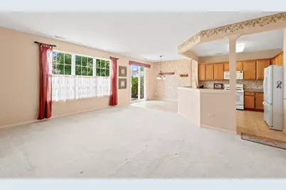13496 Fallow Drive, Huntley, IL 60142 - Photo 13
