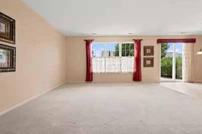 13496 Fallow Drive, Huntley, IL 60142 - Photo 11