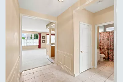 13496 Fallow Drive, Huntley, IL 60142 - Photo 7