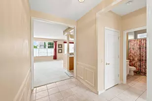 13496 Fallow Dr, Huntley, IL 60142 - Photo 7