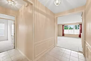 13496 Fallow Dr, Huntley, IL 60142 - Photo 3
