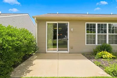 13496 Fallow Drive, Huntley, IL 60142 - Photo 29