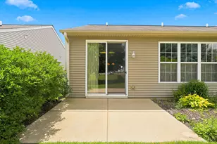 13496 Fallow Dr, Huntley, IL 60142 - Photo 29