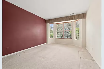 13496 Fallow Drive, Huntley, IL 60142 - Photo 21