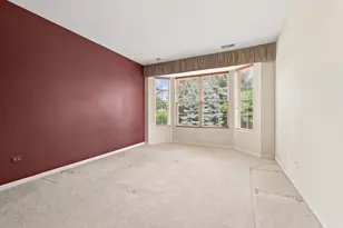 13496 Fallow Dr, Huntley, IL 60142 - Photo 21