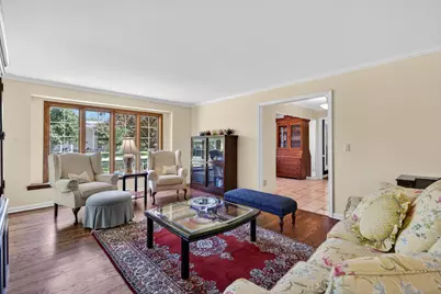 38 Forest Hills Road, Lake Bluff, IL 60044 - Photo 13