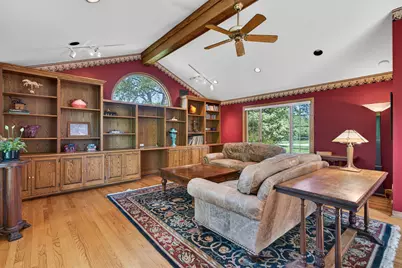 38 Forest Hills Road, Lake Bluff, IL 60044 - Photo 17