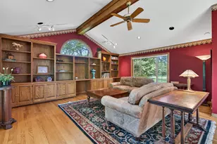 38 Forest Hills Rd, Lake Bluff, IL 60044 - Photo 17