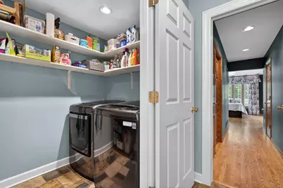 38 Forest Hills Road, Lake Bluff, IL 60044 - Photo 21