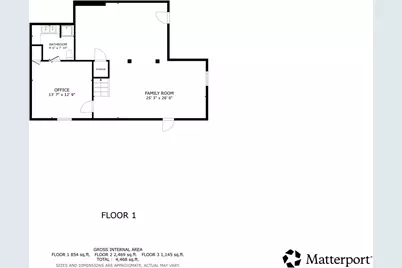 38 Forest Hills Road, Lake Bluff, IL 60044 - Photo 49