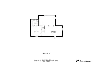 38 Forest Hills Rd, Lake Bluff, IL 60044 - Photo 49