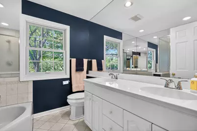 38 Forest Hills Road, Lake Bluff, IL 60044 - Photo 33