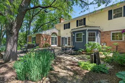 38 Forest Hills Road, Lake Bluff, IL 60044 - Photo 45