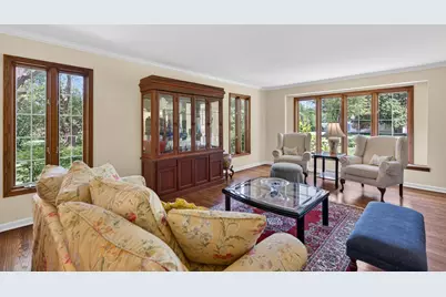 38 Forest Hills Road, Lake Bluff, IL 60044 - Photo 11