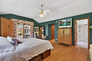 38 Forest Hills Rd, Lake Bluff, IL 60044 - Photo 23