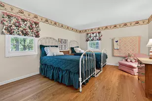 38 Forest Hills Rd, Lake Bluff, IL 60044 - Photo 29