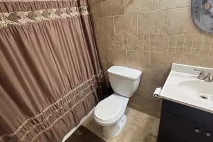 33 W Delaware Pl, Chicago, IL 60610 - Photo 17