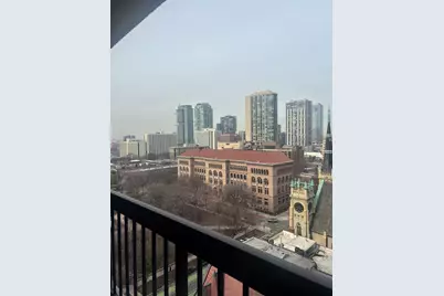 33 W Delaware Place #15D, Chicago, IL 60610 - Photo 19