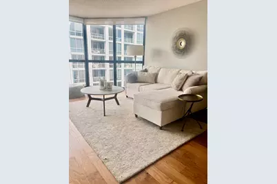 33 W Delaware Place #15D, Chicago, IL 60610 - Photo 3