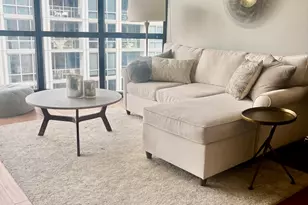 33 W Delaware Pl, Chicago, IL 60610 - Photo 3